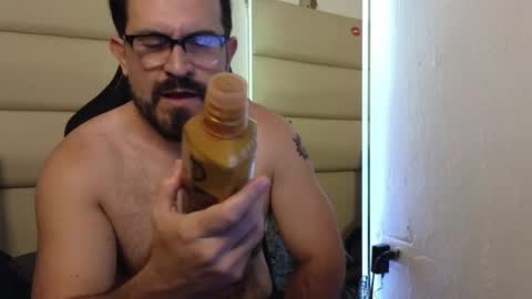 sebastian   muscleman  daddy   the better  latin  lover   online show from 01/09/26, 02:42
