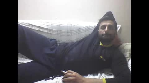 sbcf1 online show from 12/08/24, 01:46