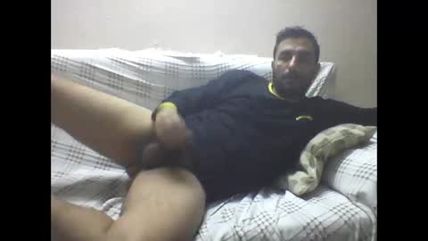 sbcf1 online show from 12/08/24, 04:57