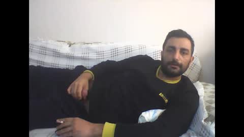 sbcf1 online show from 12/09/24, 10:00