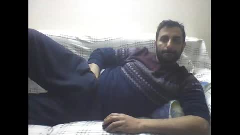 sbcf1 online show from 12/15/24, 11:31