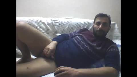 sbcf1 online show from 12/16/24, 02:36