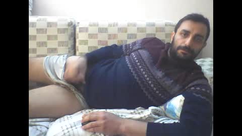 sbcf1 online show from 12/16/24, 11:33