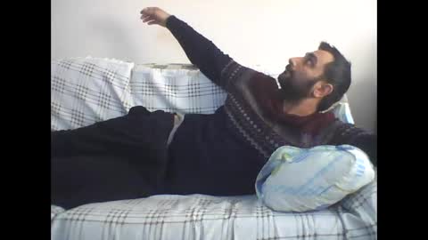 sbcf1 online show from 12/17/24, 09:28