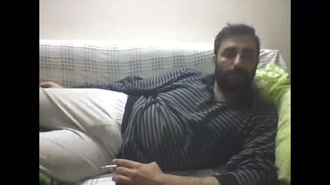 sbcf1 online show from 01/01/25, 03:57