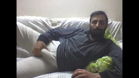 sbcf1 online show from 01/01/25, 11:40