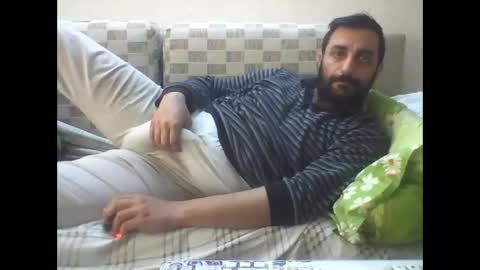 sbcf1 online show from 01/02/25, 09:22