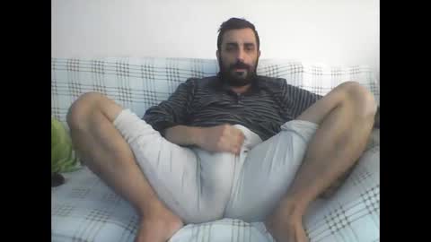 sbcf1 online show from 01/02/25, 12:46