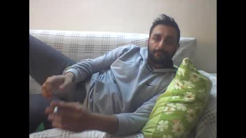 sbcf1 online show from 02/16/25, 06:32