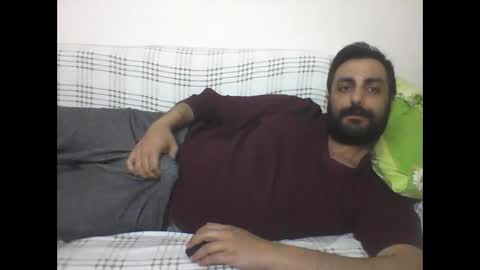 sbcf1 online show from 03/01/25, 12:39