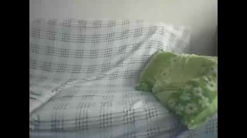 sbcf1 online show from 03/01/25, 09:18