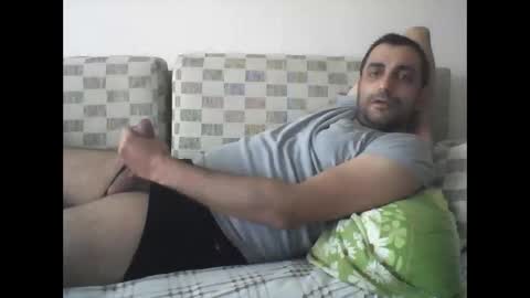 sbcf1 online show from 10/09/25, 06:11