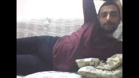 sbcf1 online show from 10/19/25, 01:45