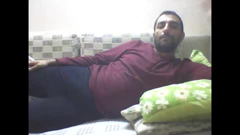 sbcf1 online show from 10/20/25, 05:08