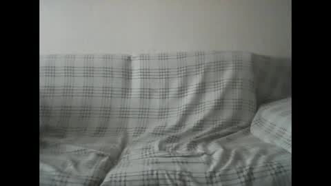 sbcf1 online show from 03/08/26, 02:10