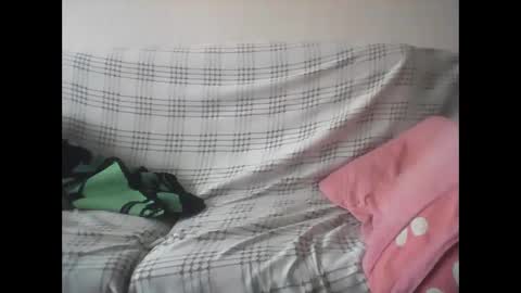 sbcf1 online show from 03/09/26, 09:02