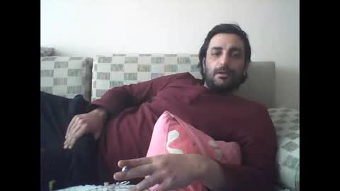 sbcf1 online show from 04/13/26, 09:15