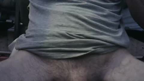 Ben online show from 04/25/26, 12:52