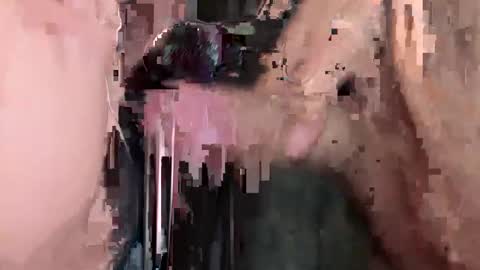 sblair09 online show from 01/15/26, 09:51