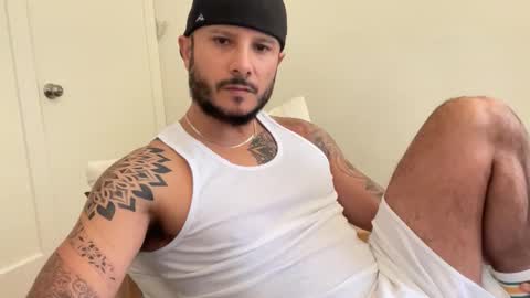 sbm84 online show from 02/20/26, 09:37