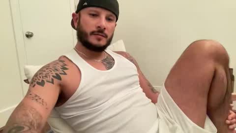 sbm84 online show from 03/02/26, 03:41