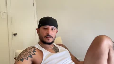 sbm84 online show from 03/09/26, 03:43