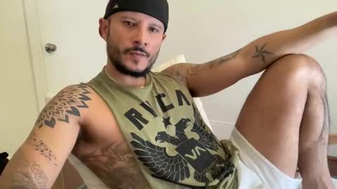 sbm84 online show from 03/13/26, 04:08