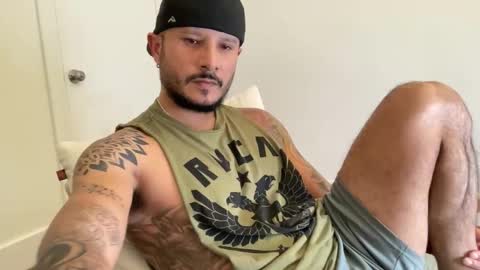 sbm84 online show from 03/16/26, 02:39