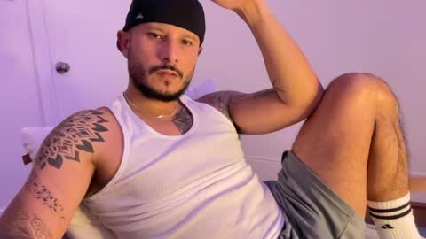 sbm84 online show from 04/01/26, 03:51