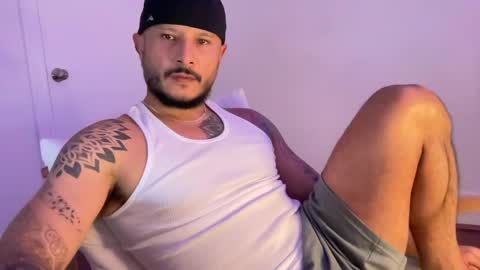 sbm84 online show from 04/08/26, 02:11