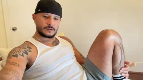 sbm84 online show from 04/15/26, 03:24