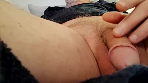 Snapshot of sbrinaiceberg chatting on 02/23/25, 05:01 sbrinaiceberg online show from 02/23/25, 05:01