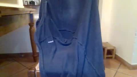 Snapshot of sbrinaiceberg chatting on 09/26/25, 04:38 sbrinaiceberg online show from 09/26/25, 04:38