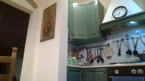 Snapshot of sbrinaiceberg chatting on 10/24/25, 04:42 sbrinaiceberg online show from 10/24/25, 04:42