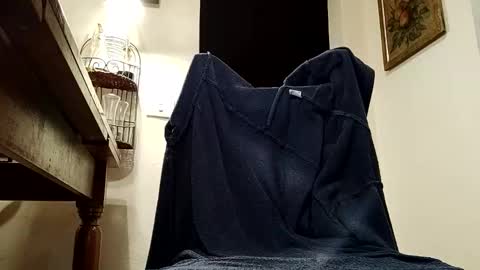 sbrinaiceberg online show from 11/20/25, 05:29