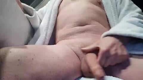 sbrinaiceberg online show from 01/08/26, 12:18