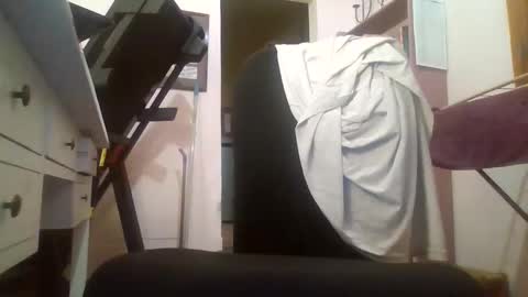 sbrinaiceberg online show from 04/17/26, 04:04