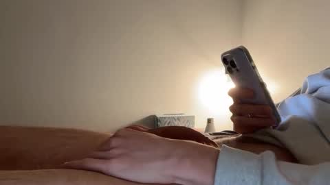 Snapshot of sbrochu456 chatting on 03/03/26, 01:56 sbrochu456 online show from 03/03/26, 01:56