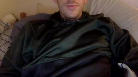 Stripper in Training online show from 04/09/26, 04:01