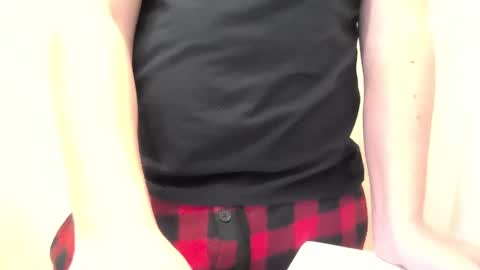 Snapshot of sbud94 chatting on 12/06/24, 04:38 sbud94 online show from 12/06/24, 04:38