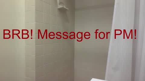 Snapshot of sbud94 chatting on 12/09/24, 06:57 sbud94 online show from 12/09/24, 06:57