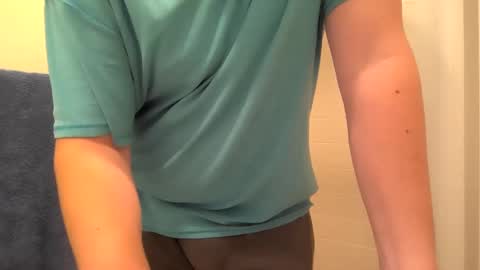 Snapshot of sbud94 chatting on 01/06/25, 03:08 sbud94 online show from 01/06/25, 03:08