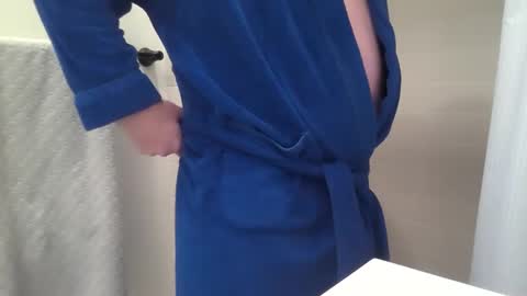 Snapshot of sbud94 chatting on 03/12/25, 07:59 sbud94 online show from 03/12/25, 07:59