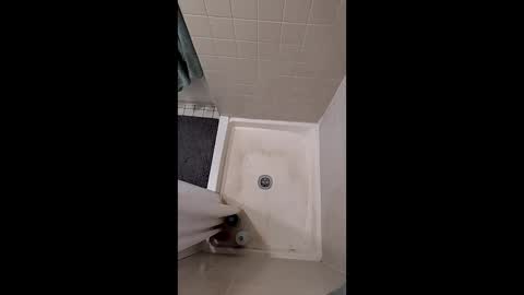 Snapshot of sbud94 chatting on 01/14/26, 04:12 sbud94 online show from 01/14/26, 04:12