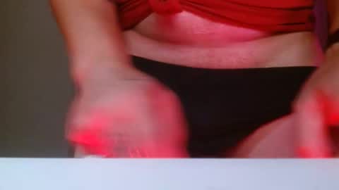 sbutter online show from 11/04/25, 11:04