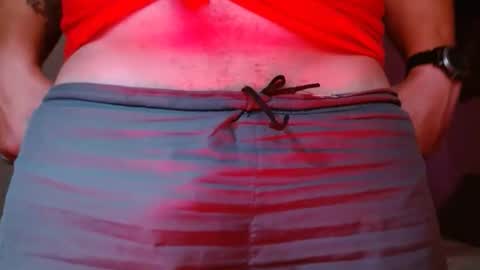 sbutter online show from 01/07/26, 11:29