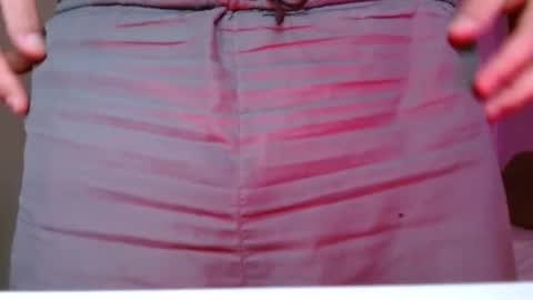 sbutter online show from 01/15/26, 09:51