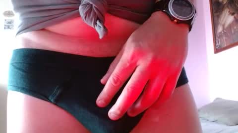 sbutter online show from 03/01/26, 09:44