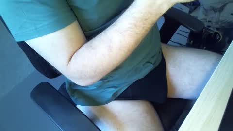 sc1981 online show from 09/28/25, 11:54