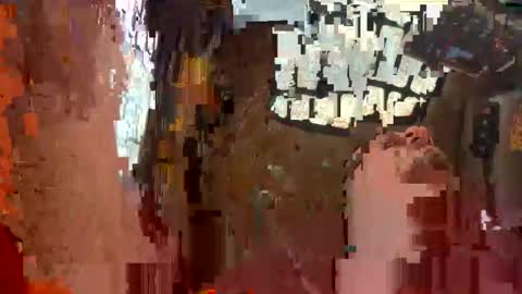 sc2580 online show from 04/13/26, 02:00